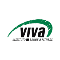 logotipo Instituto Viva